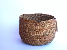 Chaiwe