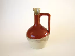 Botella