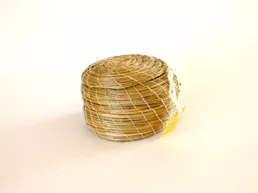Joyero