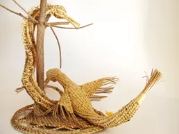 Figurilla
