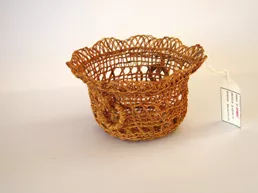 Macetero