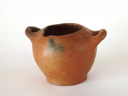 Salsera