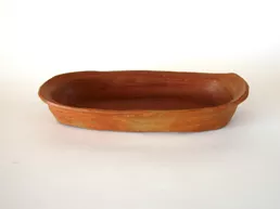Recipiente
