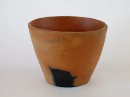 Macetero