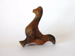 Figurilla