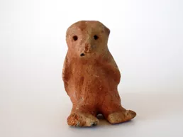 Figurilla