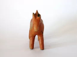 Figurilla