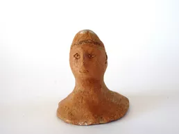 Figurilla