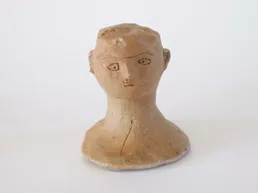 Figurilla