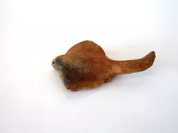 Figurilla