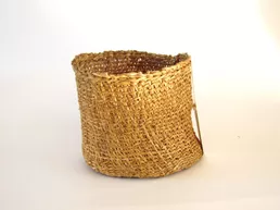 Chaiwe