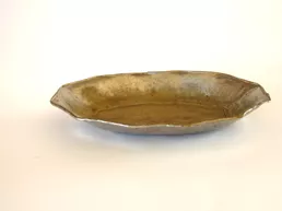 Panera