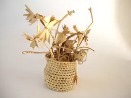 Florero