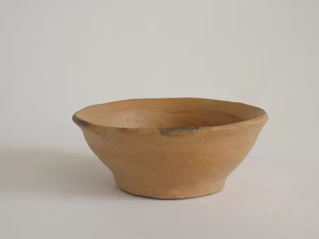 Fuente (contenedor para guardar o servir comida)