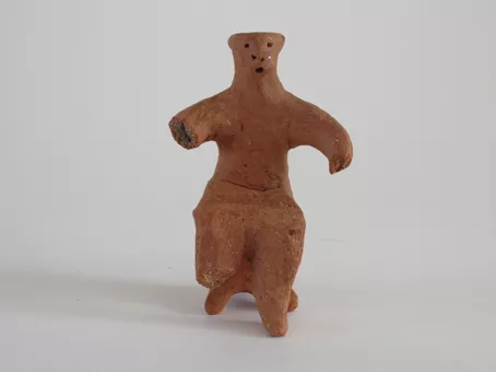 Figurilla