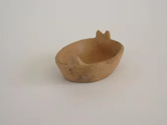 Pocillo (Uso en Sudamérica)