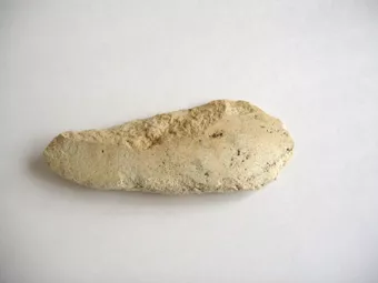 Raspador