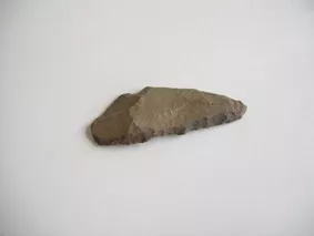 Raspador