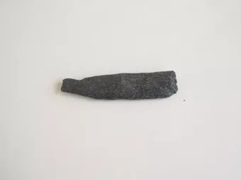 Punzón (arqueológico)