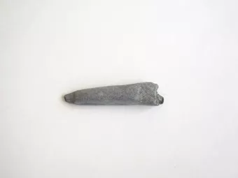 Punzón (arqueológico)