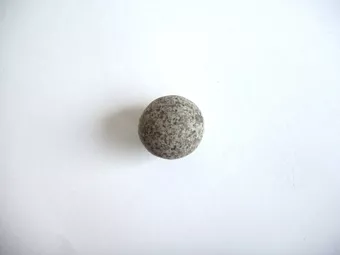 Boleadora