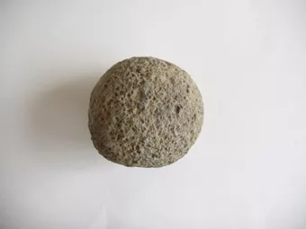 Boleadora