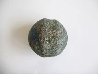 Boleadora