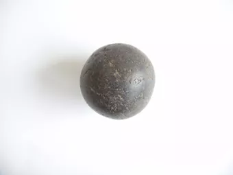 Boleadora