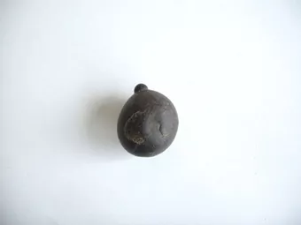 Boleadora