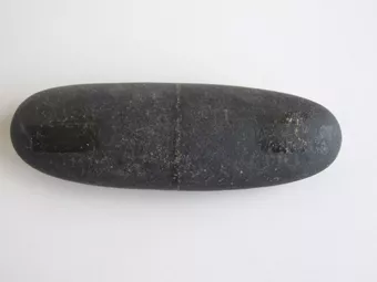 Sobador
