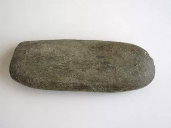 Sobador