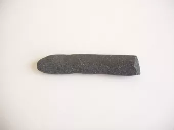 Punzón (arqueológico)