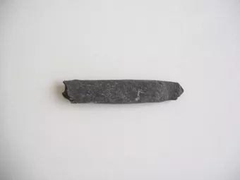 Punzón (arqueológico)