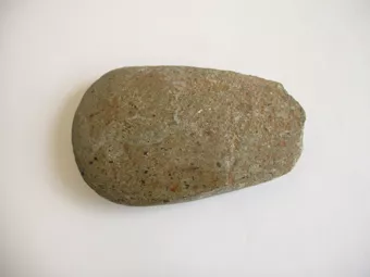 Hacha (lítica)