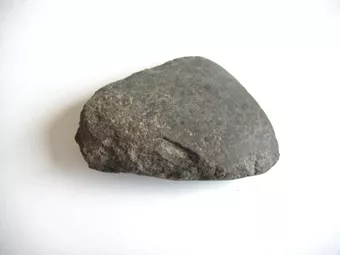 Hacha (lítica)