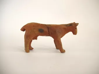 Figurilla