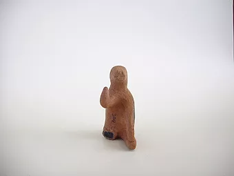 Figurilla