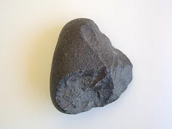 Tajador
