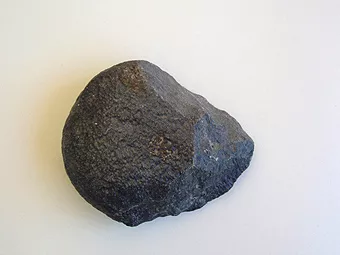 Tajador