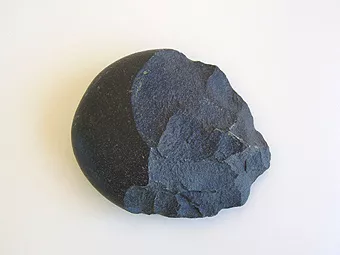 Tajador
