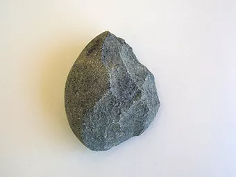 Tajador