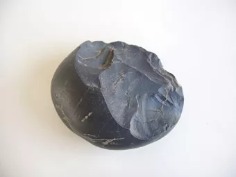 Tajador