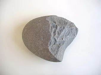 Tajador