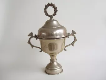 Copa amatoria
