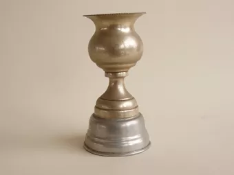 Copa amatoria