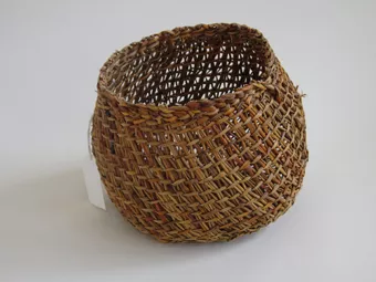 Chaiwe