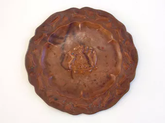 Bandeja