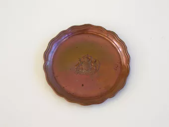 Bandeja