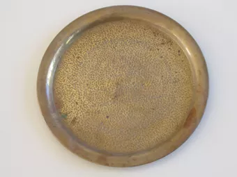 Bandeja