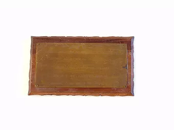 Galvano